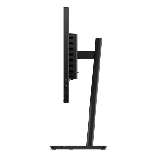 Lenovo ThinkVision T24-40 computer monitor 60,5 cm (23.8") 1920 x 1080 Pixels Full HD LCD Zwart - Image 5