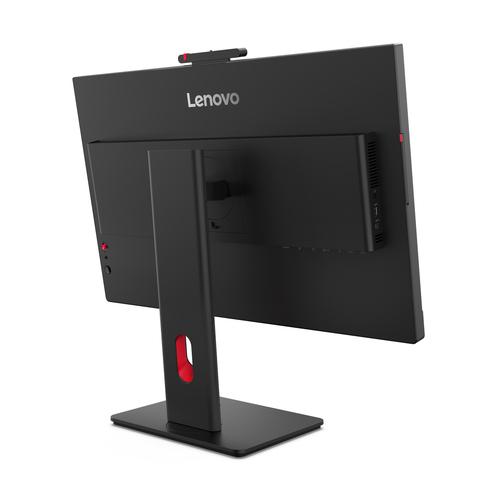 Lenovo ThinkVision T24-4v Monitor - Image 10