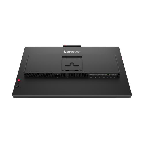 Lenovo ThinkVision T24-4v Monitor - Image 3