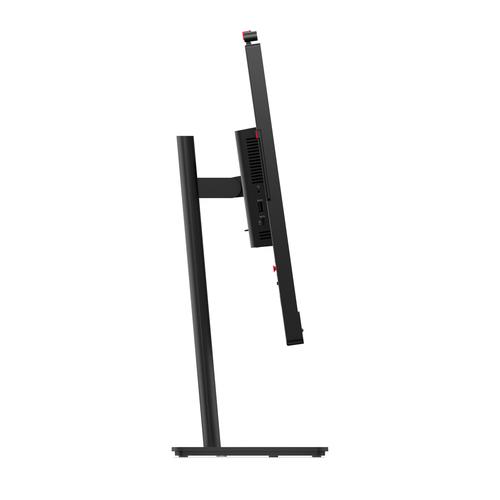 Lenovo ThinkVision T24-4v Monitor - Image 8