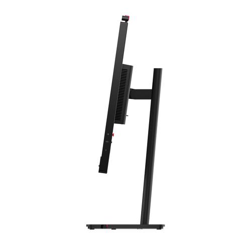 Lenovo ThinkVision T24-4v Monitor - Image 9