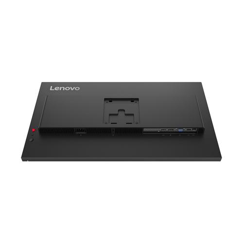 Lenovo ThinkVision T27-40 computer monitor 68,6 cm (27") 1920 x 1080 Pixels Full HD LED Zwart - Image 2