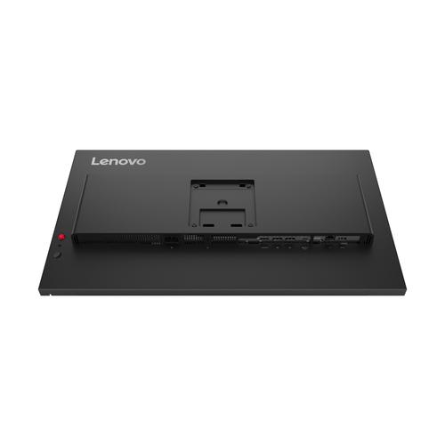 Lenovo ThinkVision T27QD-40 Monitor - Image 2