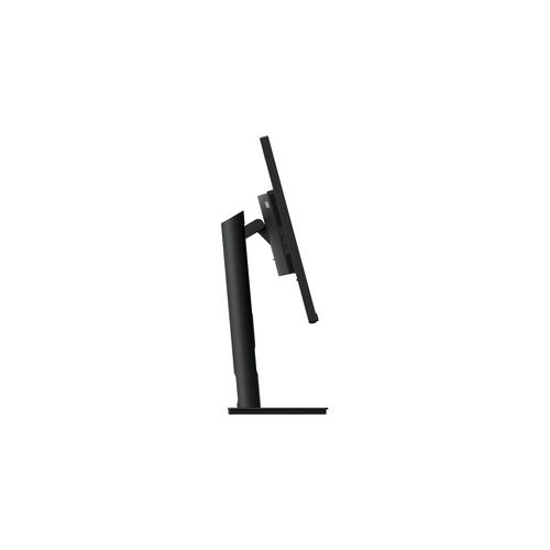 Lenovo ThinkVision T32h-30 computer monitor 80 cm (31.5") 2560 x 1440 Pixels Quad HD LED Zwart - Image 9