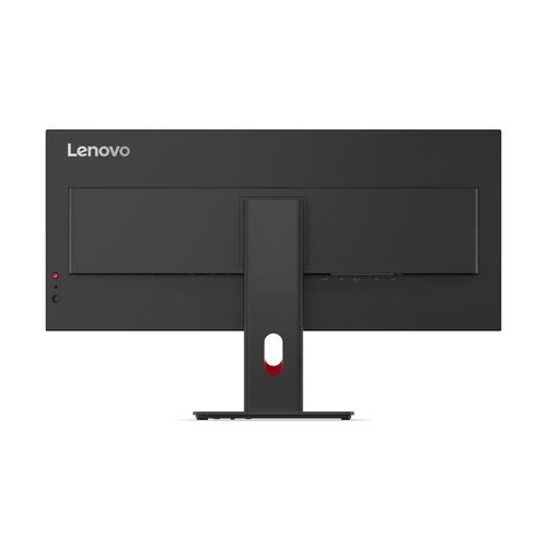 Lenovo ThinkVision T34WD-40 Monitor - Image 3