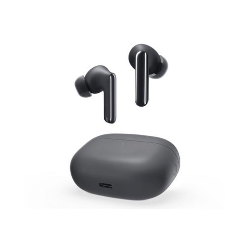 Lenovo TWS Earbuds (X9 Edition) Headset Draadloos In-ear Business/Everyday Bluetooth Blauwgroen - Image 2