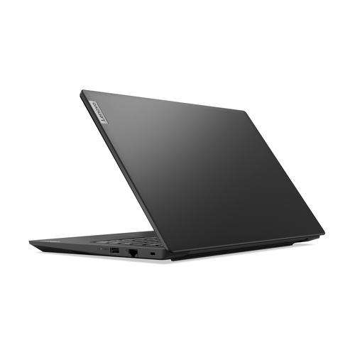 Lenovo V14 G4 AMN AMD Ryzen™ 5 7520U Laptop 35,6 cm (14") Full HD 16 GB LPDDR5-SDRAM 512 GB SSD Wi-Fi 6 (802.11ax) Windows 11 Pro Engels Zwart - Image 10