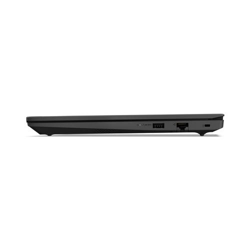 Lenovo V14 G4 AMN AMD Ryzen™ 5 7520U Laptop 35,6 cm (14") Full HD 16 GB LPDDR5-SDRAM 512 GB SSD Wi-Fi 6 (802.11ax) Windows 11 Pro Engels Zwart - Image 3