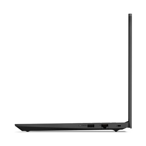 Lenovo V14 G4 AMN AMD Ryzen™ 5 7520U Laptop 35,6 cm (14") Full HD 16 GB LPDDR5-SDRAM 512 GB SSD Wi-Fi 6 (802.11ax) Windows 11 Pro Engels Zwart - Image 4