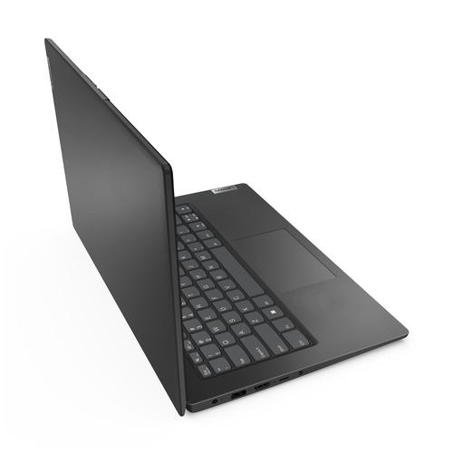 Lenovo V14 G4 AMN AMD Ryzen™ 5 7520U Laptop 35,6 cm (14") Full HD 16 GB LPDDR5-SDRAM 512 GB SSD Wi-Fi 6 (802.11ax) Windows 11 Pro Engels Zwart - Image 5