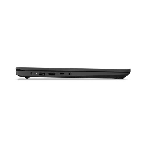 Lenovo V15 G4 AMN AMD Ryzen™ 5 7520U Laptop 39,6 cm (15.6") Full HD 16 GB LPDDR5-SDRAM 512 GB SSD Wi-Fi 5 (802.11ac) Windows 11 Pro Engels Zwart - Image 2