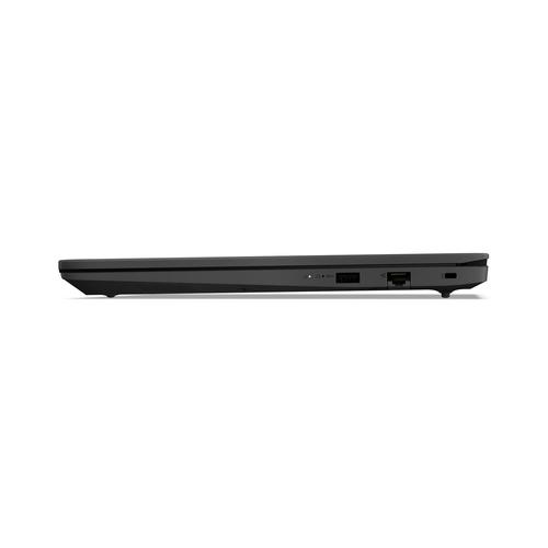 Lenovo V15 G4 AMN AMD Ryzen™ 5 7520U Laptop 39,6 cm (15.6") Full HD 16 GB LPDDR5-SDRAM 512 GB SSD Wi-Fi 5 (802.11ac) Windows 11 Pro Engels Zwart - Image 3