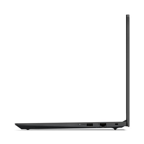Lenovo V15 G4 AMN AMD Ryzen™ 5 7520U Laptop 39,6 cm (15.6") Full HD 16 GB LPDDR5-SDRAM 512 GB SSD Wi-Fi 5 (802.11ac) Windows 11 Pro Engels Zwart - Image 4