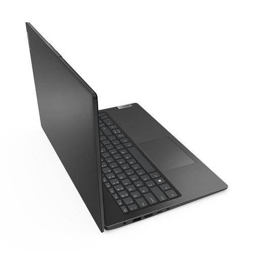 Lenovo V15 G4 AMN AMD Ryzen™ 5 7520U Laptop 39,6 cm (15.6") Full HD 16 GB LPDDR5-SDRAM 512 GB SSD Wi-Fi 5 (802.11ac) Windows 11 Pro Engels Zwart - Image 5
