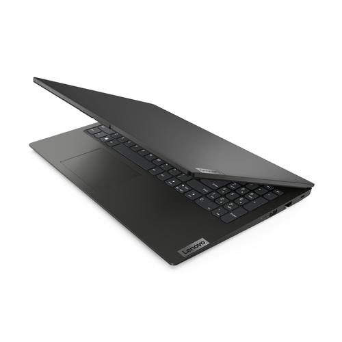 Lenovo V15 G4 AMN AMD Ryzen™ 5 7520U Laptop 39,6 cm (15.6") Full HD 16 GB LPDDR5-SDRAM 512 GB SSD Wi-Fi 5 (802.11ac) Windows 11 Pro Engels Zwart - Image 6