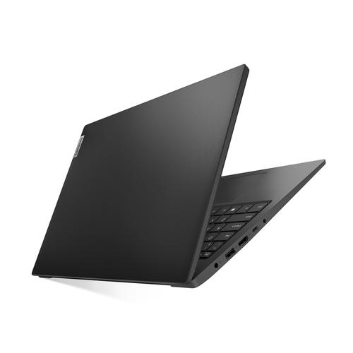 Lenovo V15 G4 AMN AMD Ryzen™ 5 7520U Laptop 39,6 cm (15.6") Full HD 16 GB LPDDR5-SDRAM 512 GB SSD Wi-Fi 5 (802.11ac) Windows 11 Pro Engels Zwart - Image 7