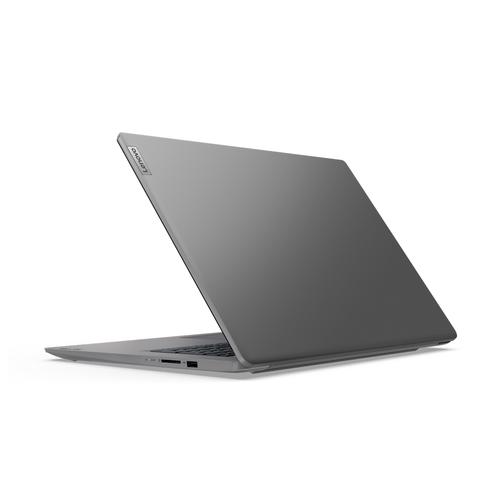 Lenovo V17 G4 IRU Intel® Core™ i5 i5-13420H Laptop 43,9 cm (17.3") Full HD 16 GB DDR4-SDRAM 512 GB SSD Wi-Fi 6 (802.11ax) Windows 11 Pro Engels Grijs - Image 10