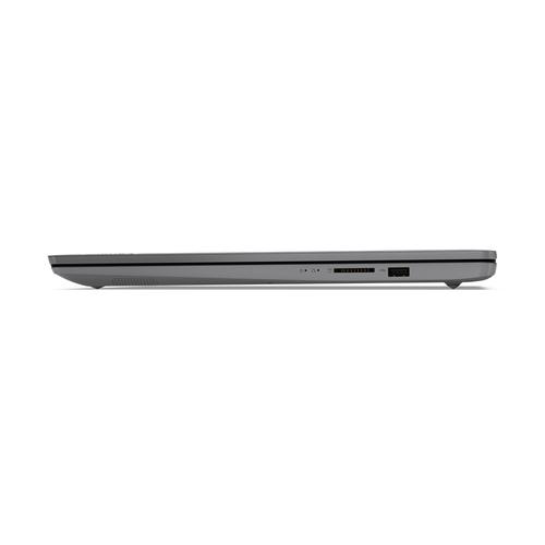 Lenovo V17 G4 IRU Intel® Core™ i5 i5-13420H Laptop 43,9 cm (17.3") Full HD 16 GB DDR4-SDRAM 512 GB SSD Wi-Fi 6 (802.11ax) Windows 11 Pro Engels Grijs - Image 2