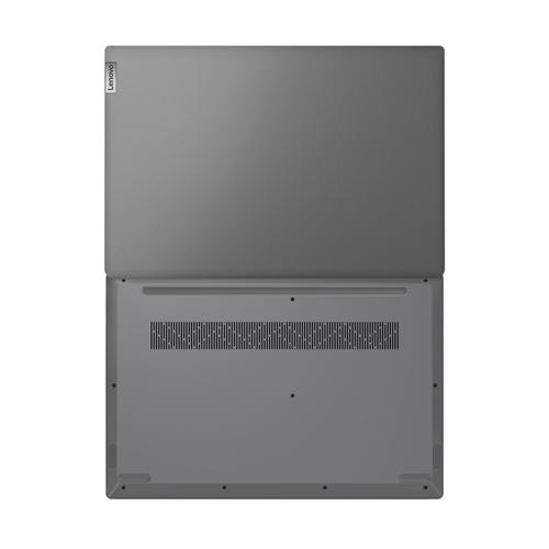 Lenovo V17 G4 IRU Intel® Core™ i5 i5-13420H Laptop 43,9 cm (17.3") Full HD 16 GB DDR4-SDRAM 512 GB SSD Wi-Fi 6 (802.11ax) Windows 11 Pro Engels Grijs - Image 6
