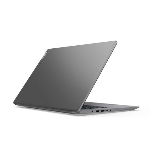 Lenovo V17 G4 IRU Intel® Core™ i7 i7-13620H Laptop 43,9 cm (17.3") Full HD 16 GB DDR4-SDRAM 512 GB SSD Wi-Fi 6 (802.11ax) Windows 11 Pro Engels Grijs - Image 8