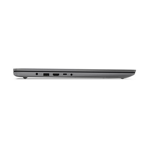 Lenovo V17 G4 IRU Intel® Core™ i7 i7-13620H Laptop 43,9 cm (17.3") Full HD 16 GB DDR4-SDRAM 512 GB SSD Wi-Fi 6 (802.11ax) Windows 11 Pro Engels Grijs - Image 9