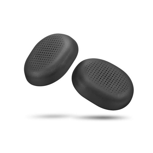 Lenovo VoIP Headset 5000 Bedraad Hoofdband Kantoor/callcenter USB Type-C Zwart - Image 8
