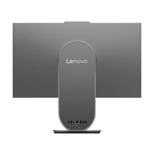 Lenovo Yoga AIO 27IAH10 Intel Core Ultra 7 68,6 cm (27") 2560 x 1440 Pixels Alles-in-één-pc 16 GB LPDDR5x-SDRAM 1 TB SSD Windows 11 Home Wi-Fi 7 (802.11be) Grijs - Image 3