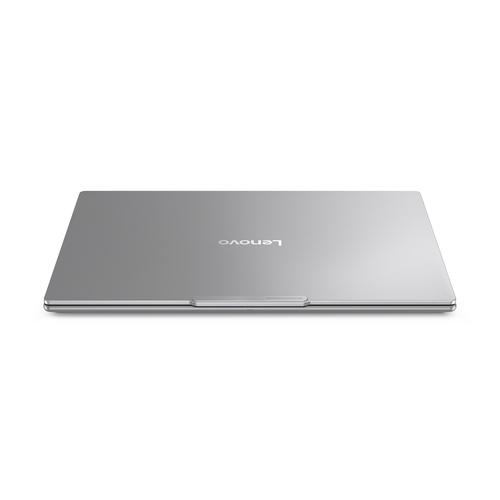 Lenovo Yoga Pro 9 16IAH10 Intel Core Ultra 7 255H Laptop 40,6 cm (16") WQXGA+ 32 GB LPDDR5x-SDRAM 1 TB SSD NVIDIA GeForce RTX 5050 Wi-Fi 7 (802.11be) Windows 11 Home Engels Grijs - Image 2