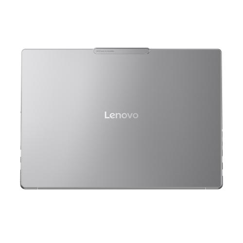 Lenovo Yoga Pro 9 16IAH10 Intel Core Ultra 7 255H Laptop 40,6 cm (16") WQXGA+ 32 GB LPDDR5x-SDRAM 1 TB SSD NVIDIA GeForce RTX 5050 Wi-Fi 7 (802.11be) Windows 11 Home Engels Grijs - Image 5