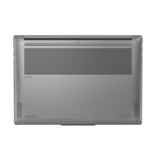 Lenovo Yoga Pro 9 16IAH10 Intel Core Ultra 7 255H Laptop 40,6 cm (16") WQXGA+ 32 GB LPDDR5x-SDRAM 1 TB SSD NVIDIA GeForce RTX 5050 Wi-Fi 7 (802.11be) Windows 11 Home Engels Grijs - Image 6