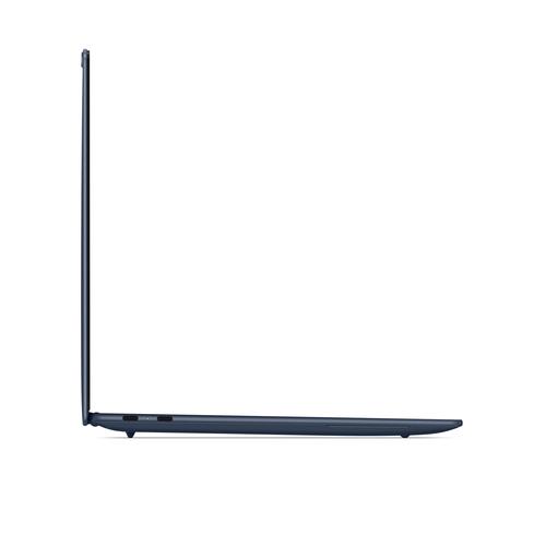 Lenovo Yoga Slim 7 14Q8Y11 Copilot+ PC Snapdragon X2P-42-100 Laptop 35,6 cm (14") WUXGA 16 GB LPDDR5x-SDRAM 512 GB SSD Wi-Fi 7 (802.11be) Windows 11 Home Engels Blauw - Image 3