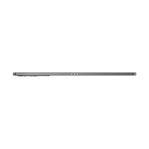 Lenovo Yoga Tab Qualcomm Snapdragon 256 GB 28,2 cm (11.1") 12 GB Wi-Fi 7 (802.11be) Android 15 Grijs - Image 10