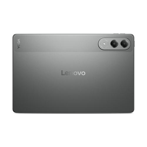 Lenovo Yoga Tab Qualcomm Snapdragon 256 GB 28,2 cm (11.1") 12 GB Wi-Fi 7 (802.11be) Android 15 Grijs - Image 5