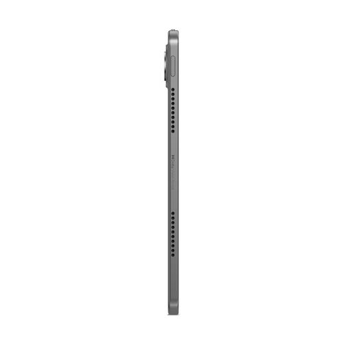 Lenovo Yoga Tab Qualcomm Snapdragon 256 GB 28,2 cm (11.1") 12 GB Wi-Fi 7 (802.11be) Android 15 Grijs - Image 8
