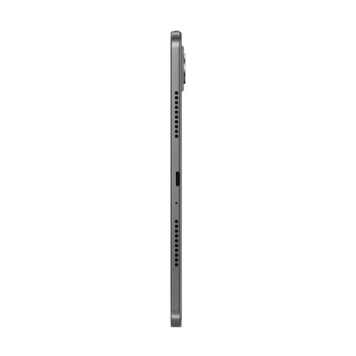 Lenovo Yoga Tab Qualcomm Snapdragon 256 GB 28,2 cm (11.1") 12 GB Wi-Fi 7 (802.11be) Android 15 Grijs - Image 9