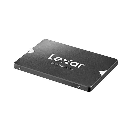 Lexar NS100 1 TB 2.5" SATA III - Image 3