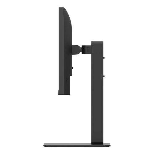 LG 24BA850-B.AEU computer monitor 60,5 cm (23.8") 1920 x 1080 Pixels Full HD Zwart - Image 7