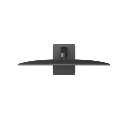 LG 24U411A-B computer monitor 60,5 cm (23.8") 1920 x 1080 Pixels Full HD LED Zwart - Image 10