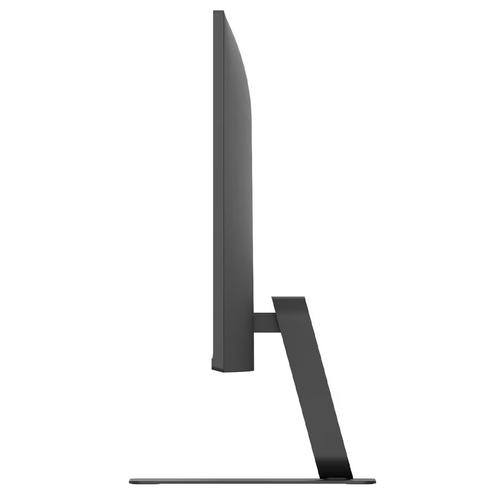 LG 24U411A-B computer monitor 60,5 cm (23.8") 1920 x 1080 Pixels Full HD LED Zwart - Image 6