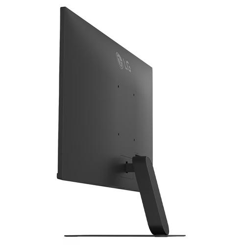 LG 24U411A-B computer monitor 60,5 cm (23.8") 1920 x 1080 Pixels Full HD LED Zwart - Image 7