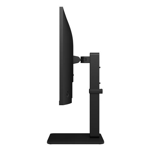 LG 27BA550-B computer monitor 68,6 cm (27") 1920 x 1080 Pixels Full HD Zwart - Image 6