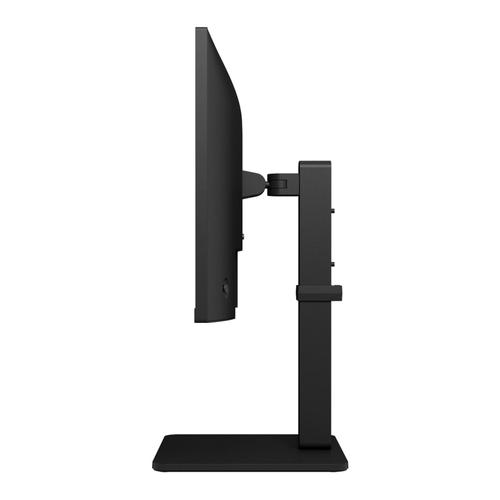 LG 27BA650-B computer monitor 68,6 cm (27") 1920 x 1080 Pixels Full HD LCD Zwart - Image 6