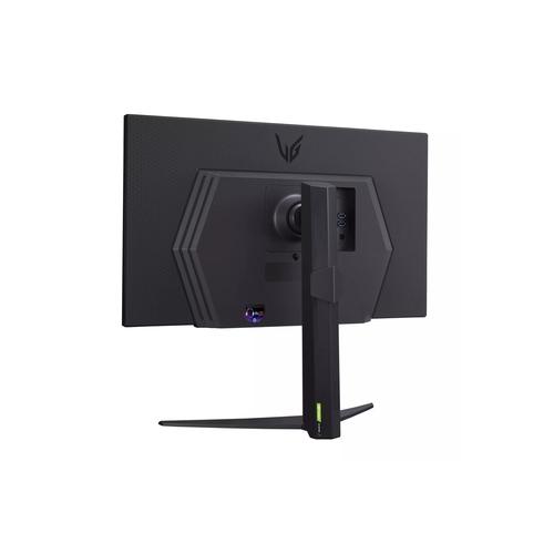LG 27GR83Q-B LED display 68,6 cm (27") 2560 x 1440 Pixels Quad HD Zwart - Image 6