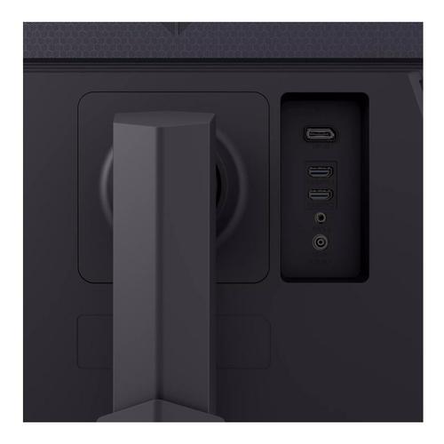 LG 27GS75Q-B computer monitor 68,6 cm (27") 2560 x 1440 Pixels Quad HD Zwart - Image 4