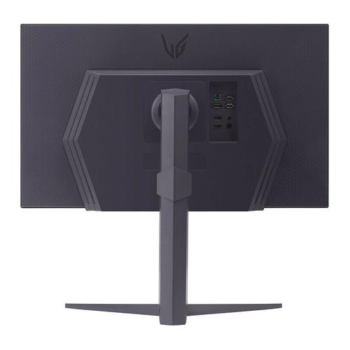 LG 27GS85Q-B computer monitor 68,6 cm (27") 2560 x 1440 Pixels Quad HD LCD Zwart - Image 7