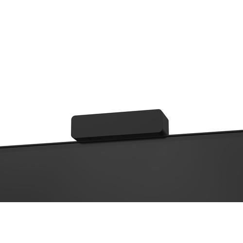 LG 27HS713C-B computer monitor 68,6 cm (27") 3840 x 2160 Pixels 4K Ultra HD LED Zwart - Image 10