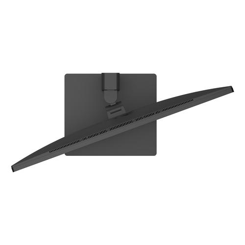 LG 27U730A-B computer monitor 68,6 cm (27") 3840 x 2160 Pixels 4K Ultra HD Zwart - Image 3