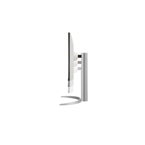 LG 27UP650K-W.AEU computer monitor 68,6 cm (27") 3840 x 2160 Pixels 4K Ultra HD LED Wit - Image 10