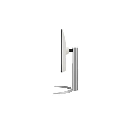 LG 27UP650K-W.AEU computer monitor 68,6 cm (27") 3840 x 2160 Pixels 4K Ultra HD LED Wit - Image 9