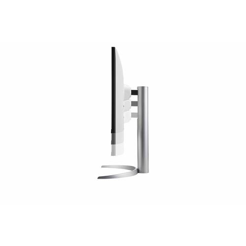 LG 27UQ850V-W computer monitor 68,6 cm (27") 3840 x 2160 Pixels 4K Ultra HD LCD Wit - Image 10